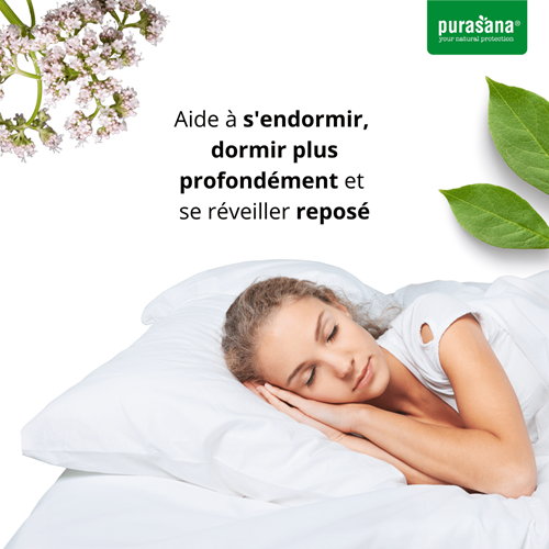 puranu03_purasleep-2_e3e50ba8