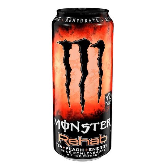 rehab-peach_monster_energy_drink_500ml_dose