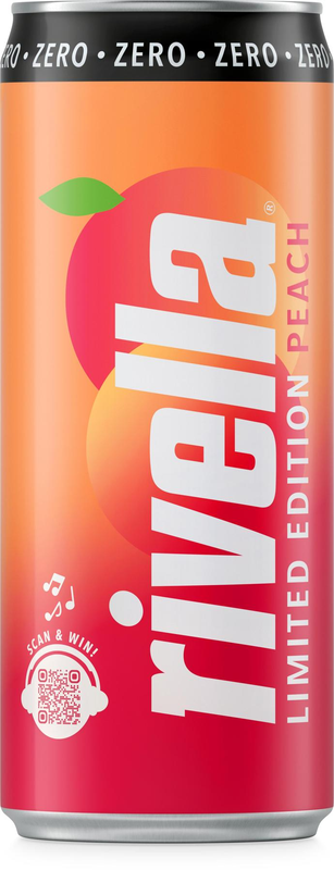 rivella-peach-zero-dosen-limited-edition