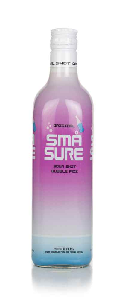 sma-sure-sour-bubble-fizz-liqueur