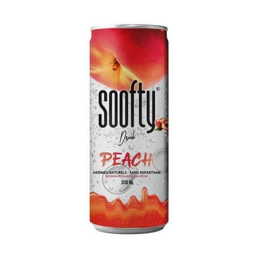 soofty-pfirsich-330-ml