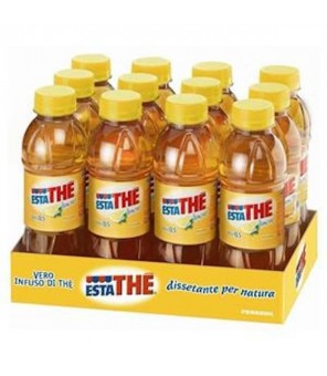 summer-lemon-x-12-pet-ml-500