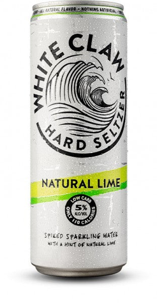 white-claw-natural-lime-hard-seltzer_1-1
