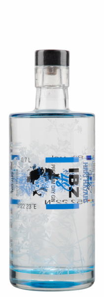 xMari-Mayans-Premium-Dry-Gin-IBZ48-70cl_600x600-pagespeed-ic-RKA-B6XwWd