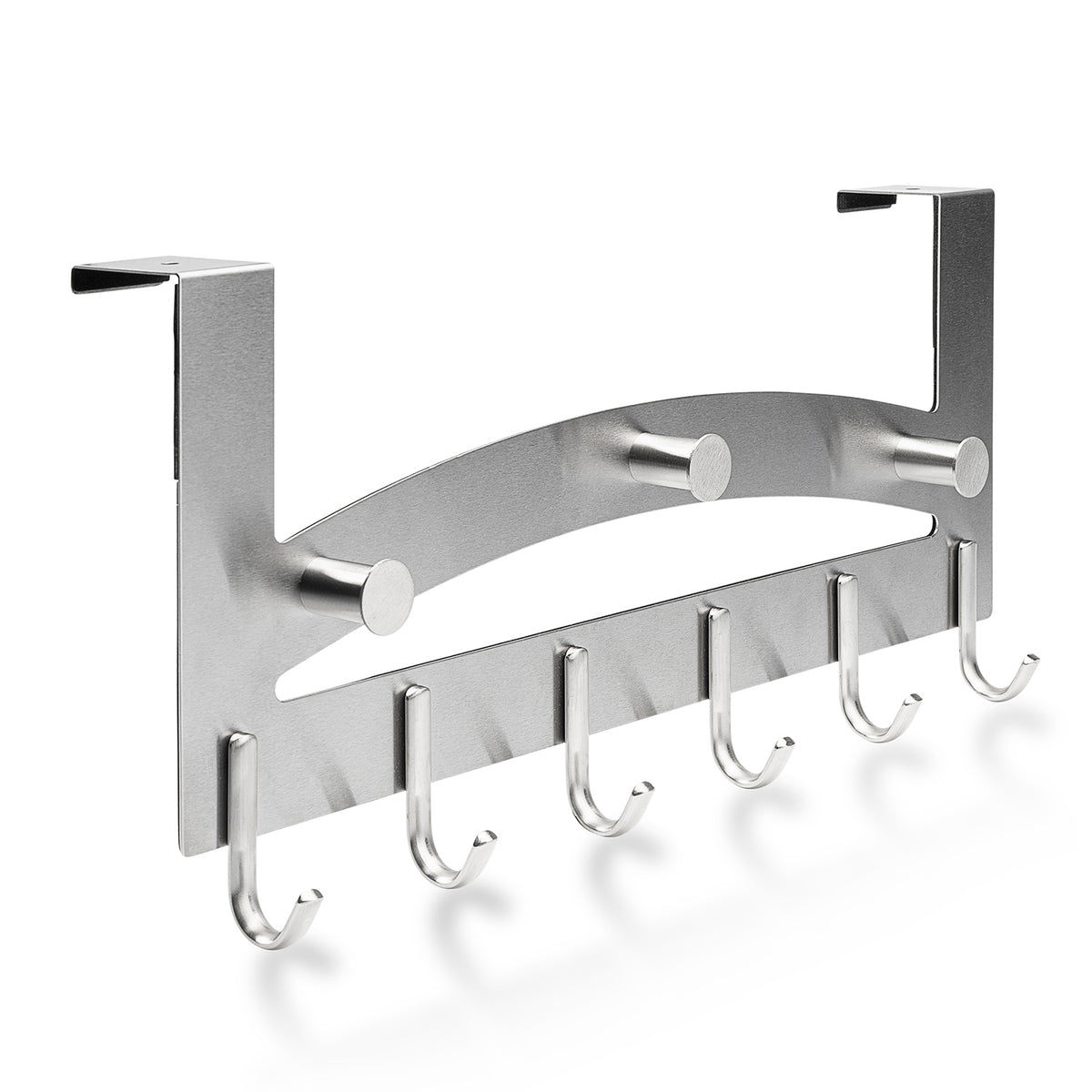 01_Heroimage_Jombala_T-rgarderobe