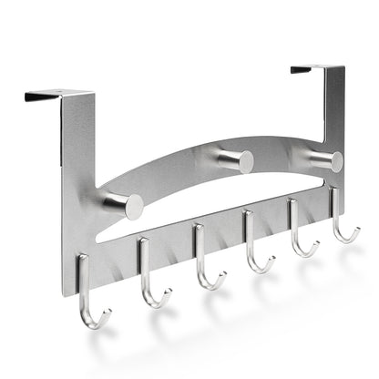 01_Heroimage_Jombala_T-rgarderobe