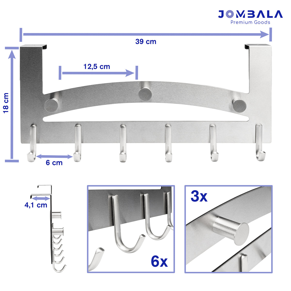 02_Vergleichsgrafik_Jombala_T-rgarderobe