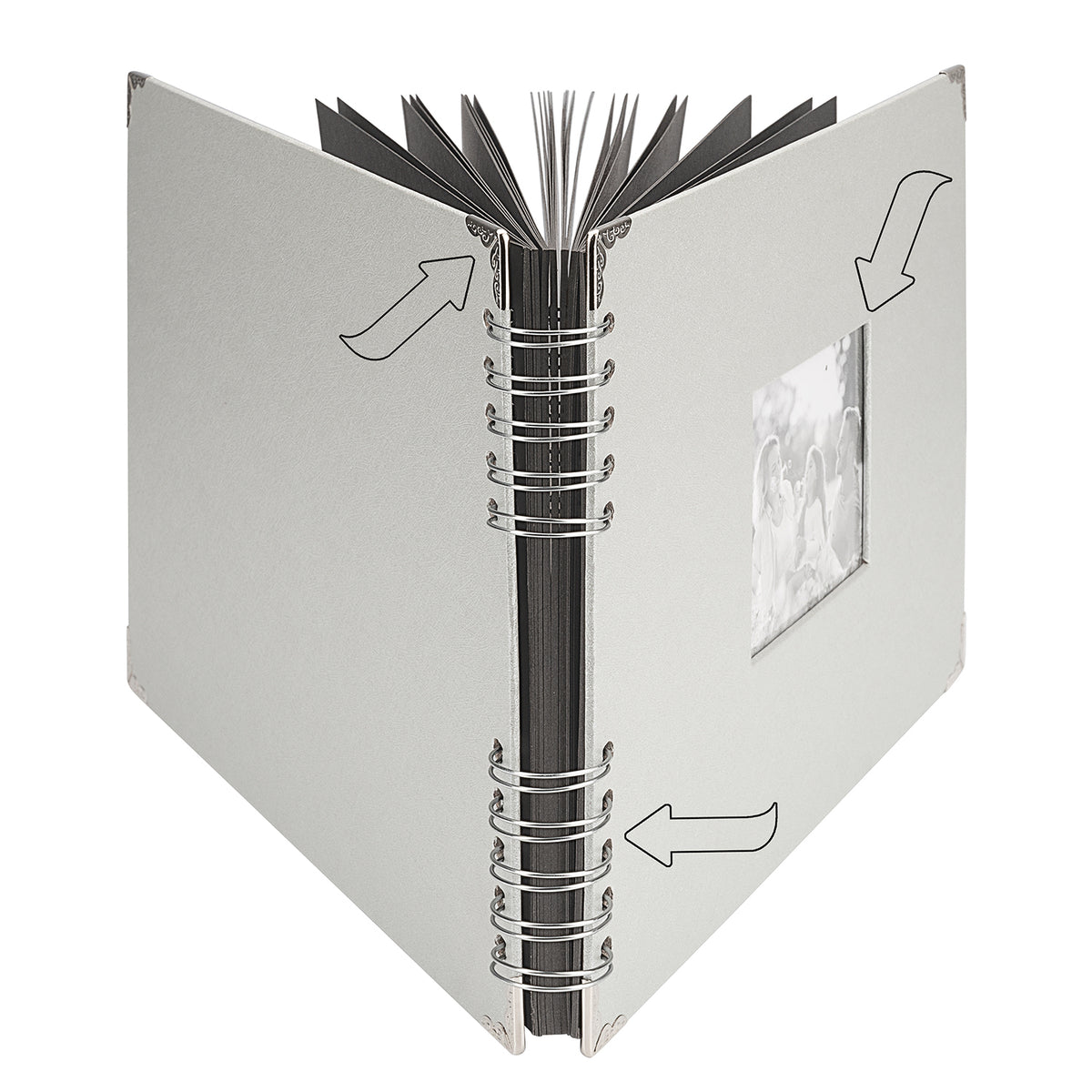 03_Featuregrafik