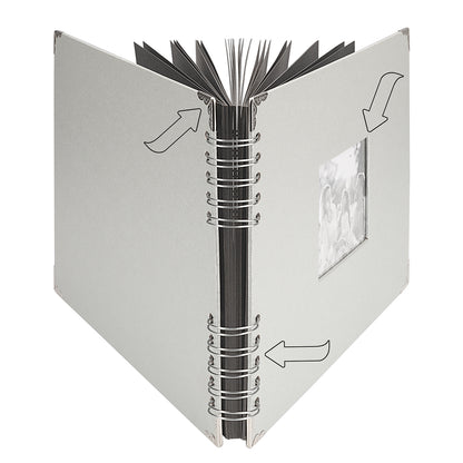 03_Featuregrafik