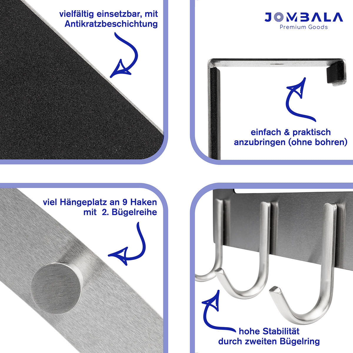 04_USP-Featuregrafik_Jombala_T-rgarderobe