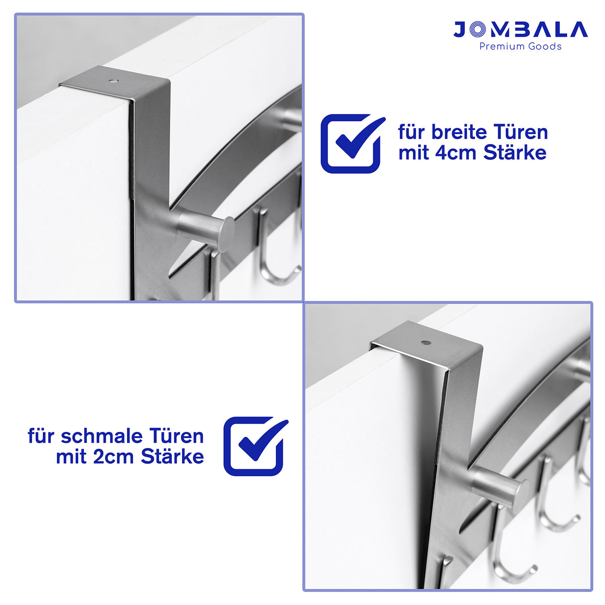 05_USP_Fin_Jombala_T-rgarderobe