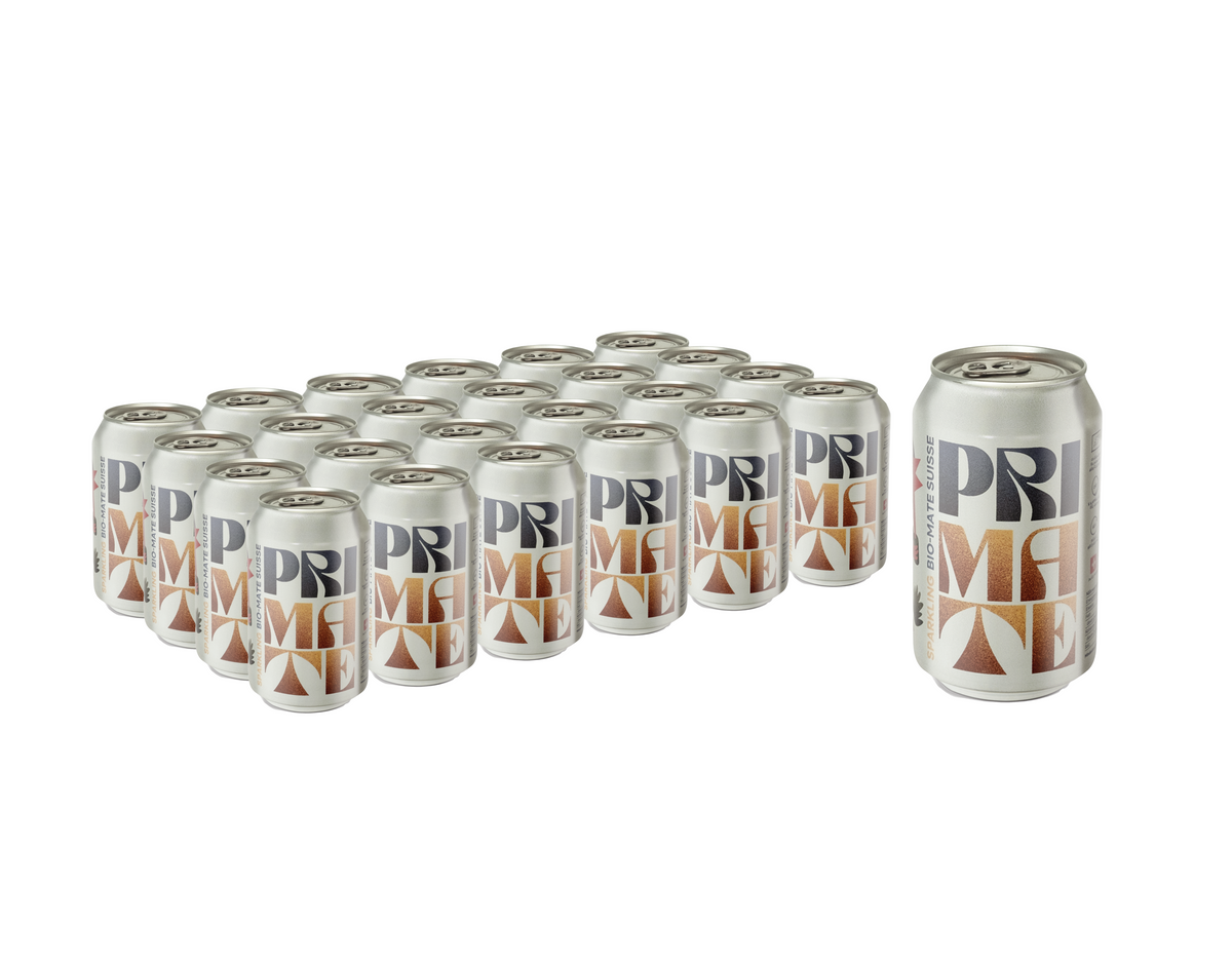 1-PRI-MATE-Bio-Sparkling-Dose_24-1