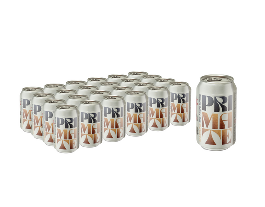 1-PRI-MATE-Bio-Sparkling-Dose_24-1