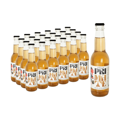 1-PRI-MATE-Bio-Sparkling-Flasche_24-1