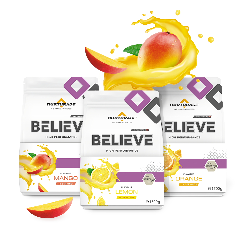 1000x1000px-72dpi_sRGB-BELIEVE-mango-01A