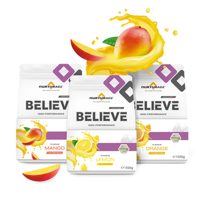 1000x1000px-72dpi_sRGB-BELIEVE-mango-01A