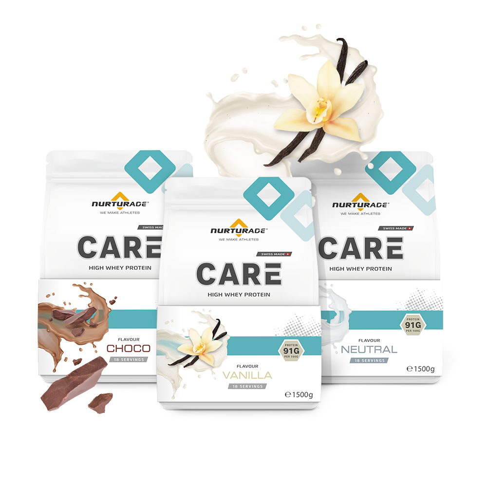 1000x1000px-72dpi_sRGB-CARE-van-01A