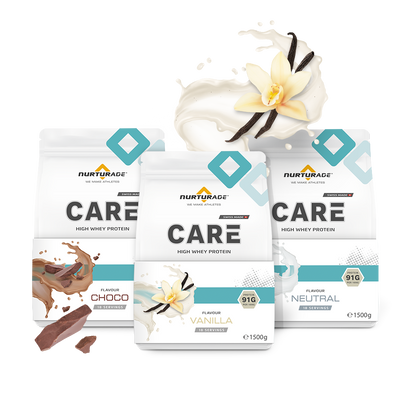 1000x1000px-72dpi_sRGB-CARE-van-01A
