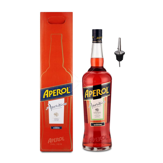 102195_aperol-barbieri_3000_gp