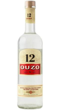 10720P3AUZeVKXW1VF
