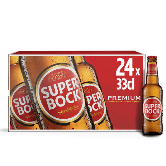 10907_Super-Bock-Lager-24x33cl