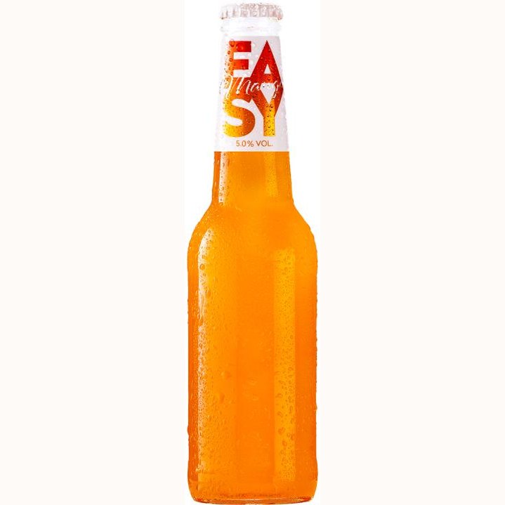 EASY Mango Cocktail 275 ml / 5 % Schweiz