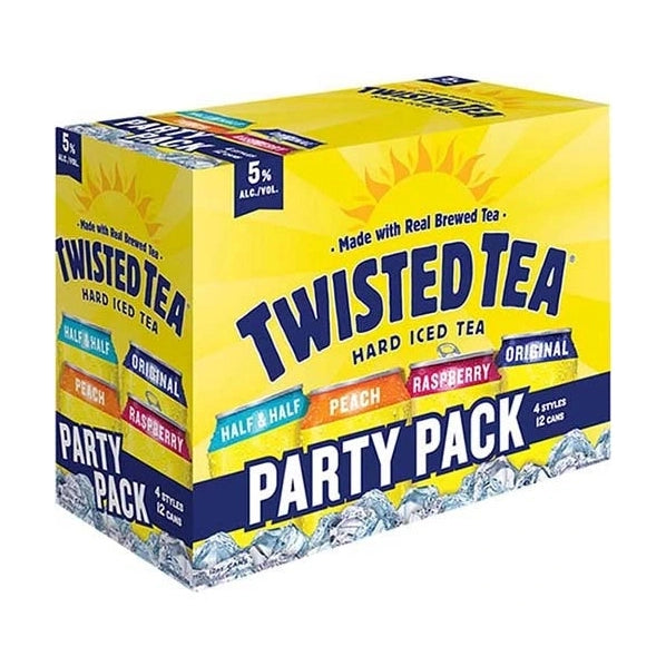 116324-Twisted-Tea-Variety-Party-Pack-Hard-Iced-Tea27