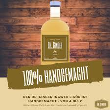 11807d6qPebbt3JoZq