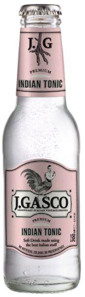 12232S4T4PbOAIXqFn