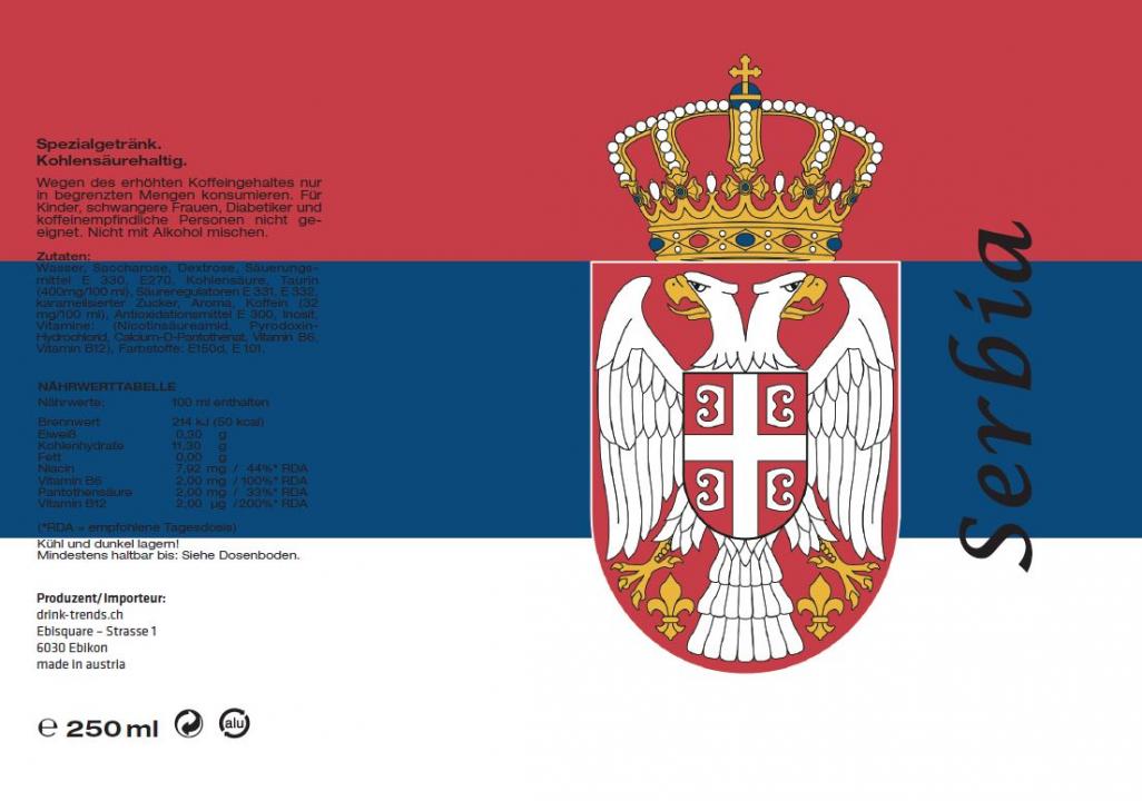 124193bNskN1OcQoQe