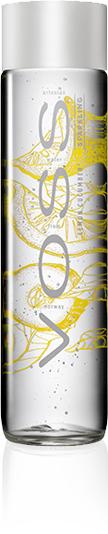 12755Z51lxUeMQXj7z