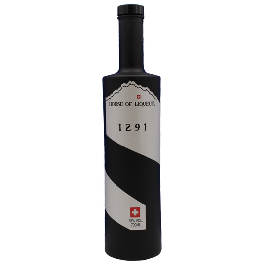 1291-Lik-r