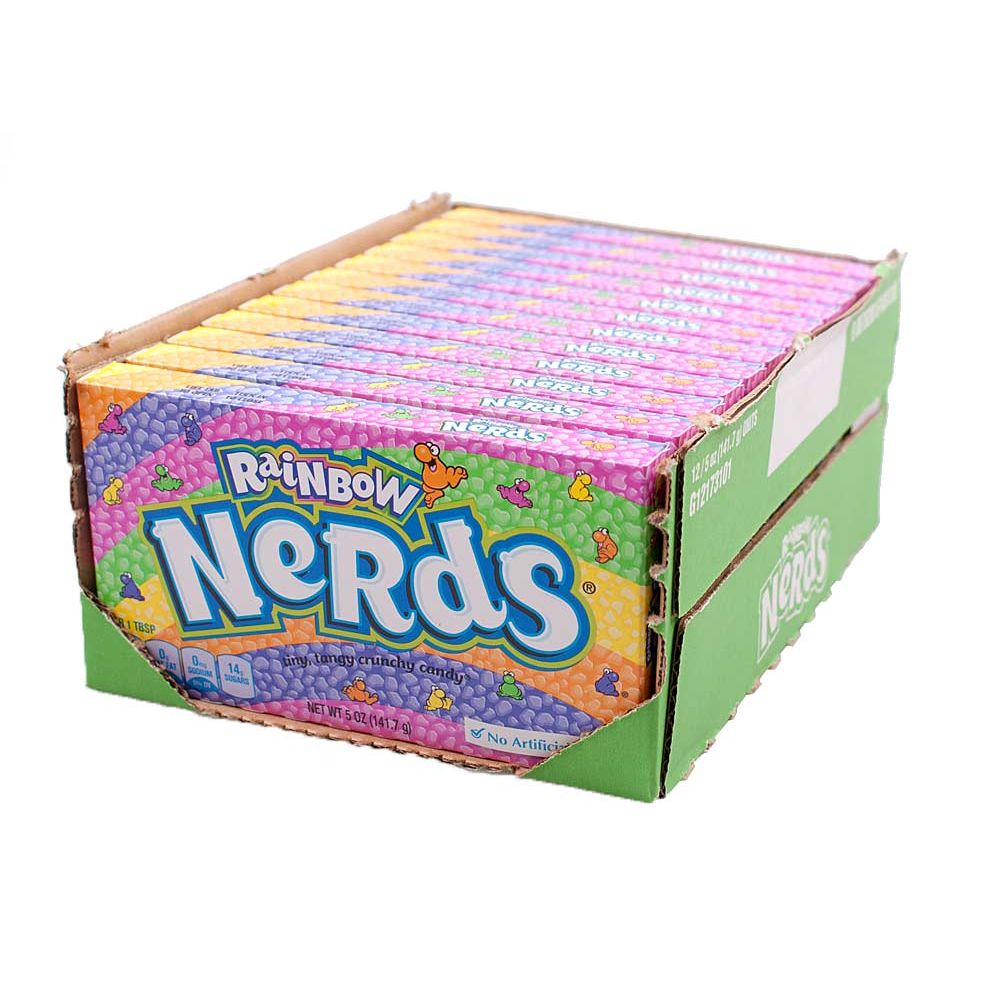 12x-nestle-rainbow-nerds-1417-g