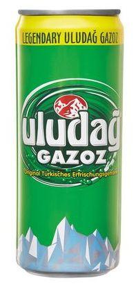 13499fFyhyscZdgzDG