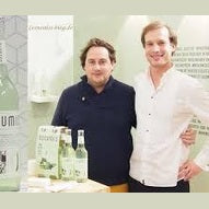 135150Ql3RdnVerglV