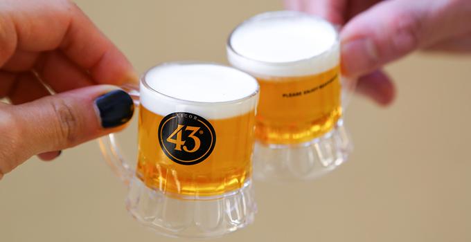 13571Qb0Qfkq1gWdvT