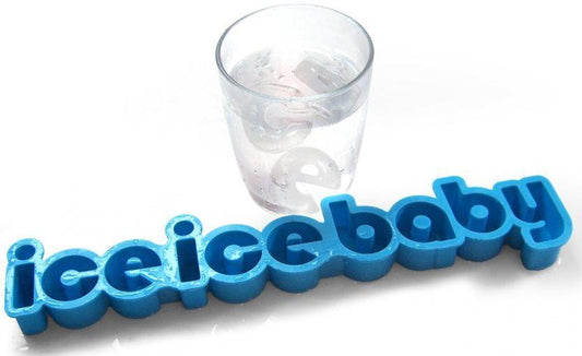 1385539aez15kZMdVE
