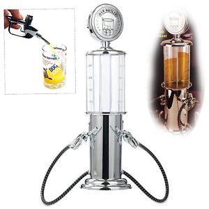 Zapfturm Bar Buttler - Liquor Pump ca 900 ml – Bild 2