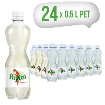 14-Pepita-GrfruitLight_24x50cl-pack