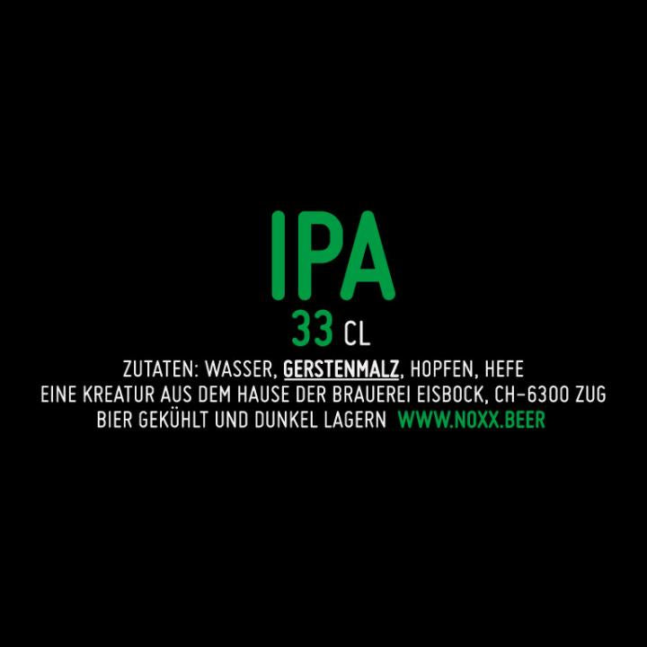 14964vq3ZuOSRetaCa