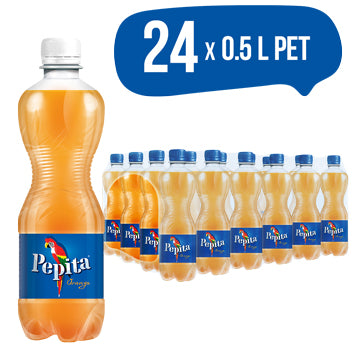 15-Pepita-Orange_24x50cl-pack
