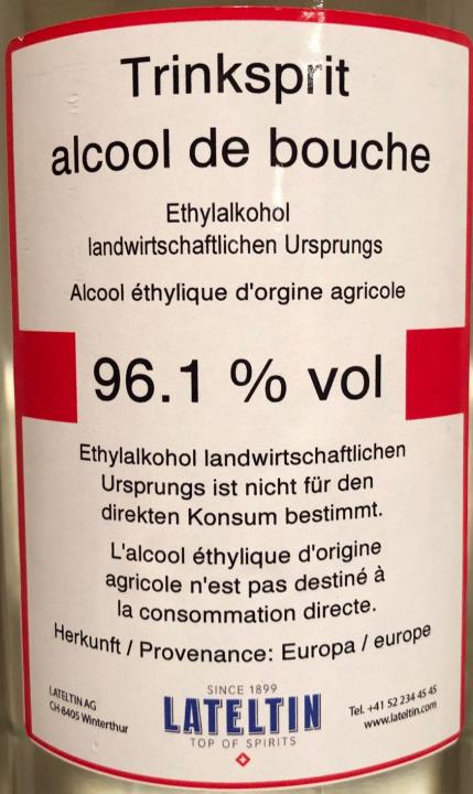150964DeJDV6LzwfHv
