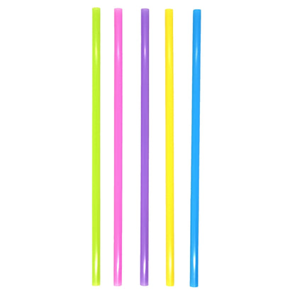 1520-12382_BIG_01