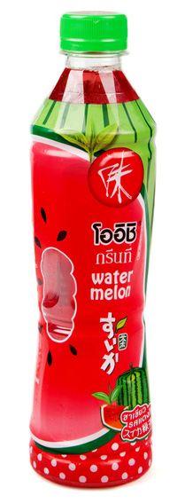 15310oeTpavpnHAxxv