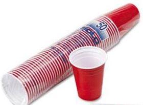 15569pcAauSaZY4e9L