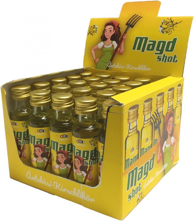15898miTmYYIJl2bVd