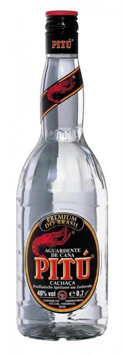 15926QixJIhZMNpYhF