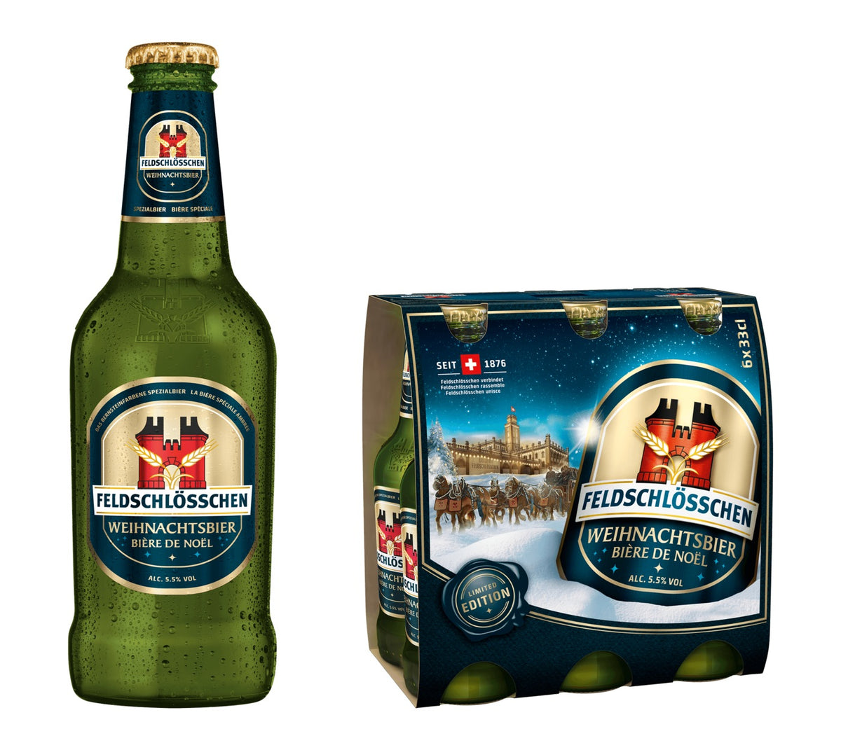 16104_klein_FS_Weihnachtsbier_33cl-1