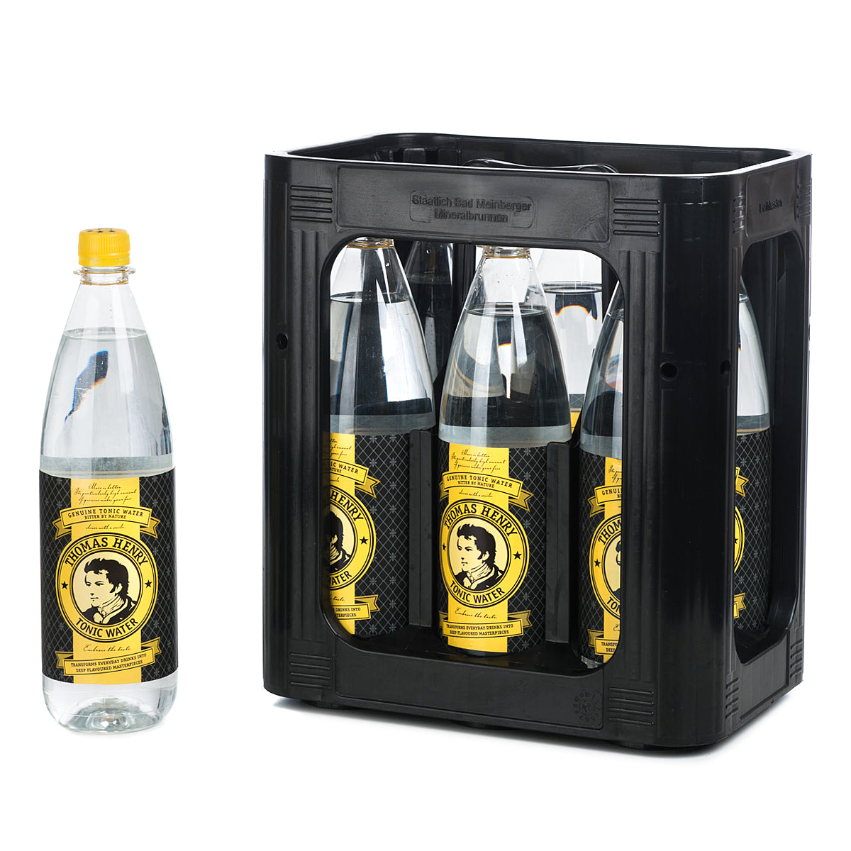 1Thomas_Henry_Thomas_Henry_Tonic_Water_6_x_1l-1