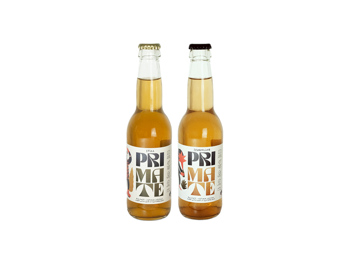 2-PRI-MATE-Bio-Mix-Flasche_2
